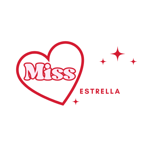 <3Mon petit journal intime